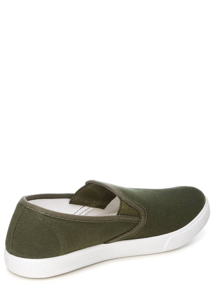 Слипоны женские Урсула шир.  750, рис. 13