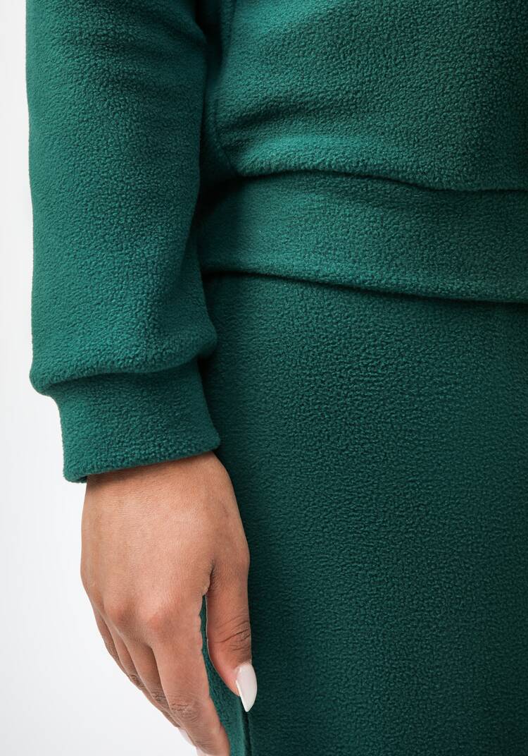 Костюм с брюками Ариэль шир.  750, рис. 9