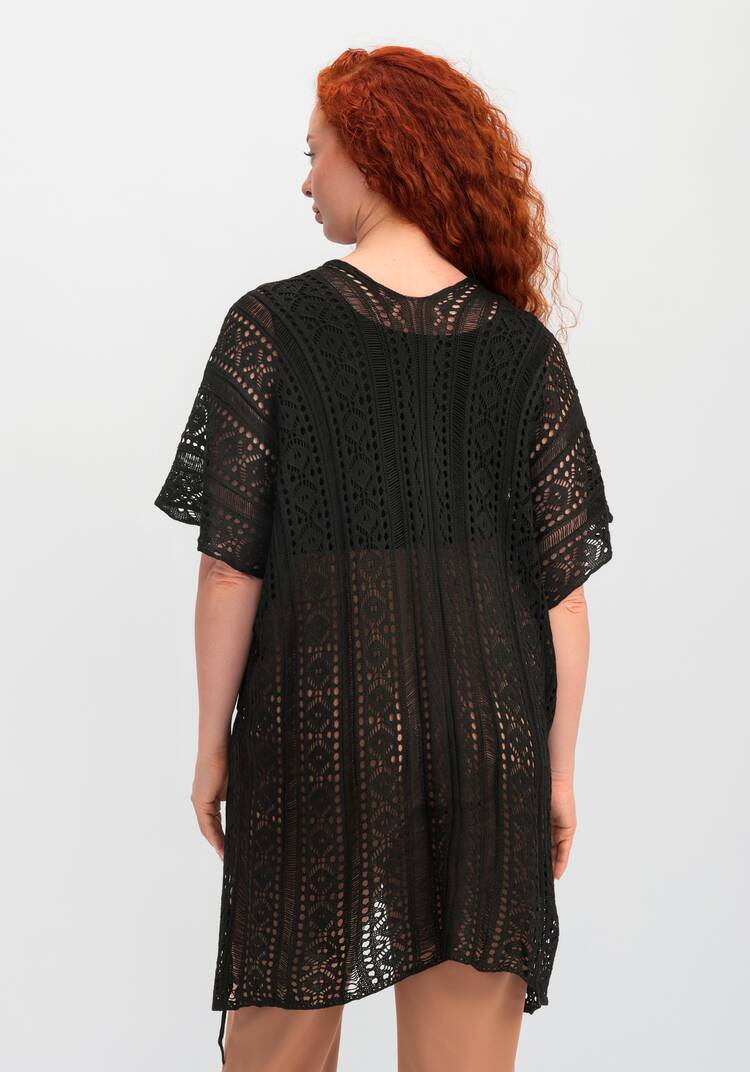 Жилет Флоренс шир.  750, рис. 3