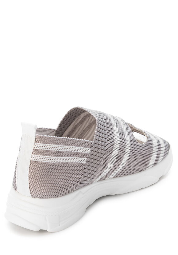 Босоножки Авеню шир.  580, рис. 19