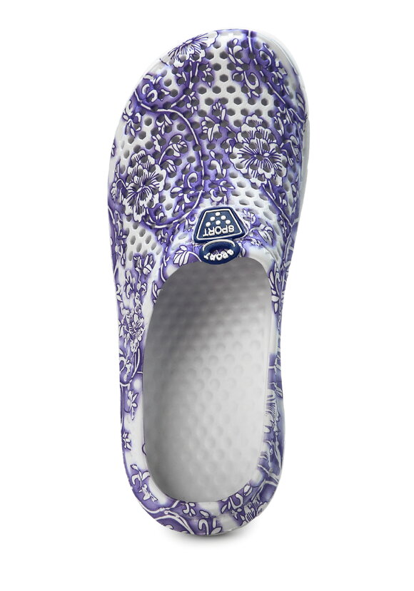 Женские Сабо Альба шир.  580, рис. 12