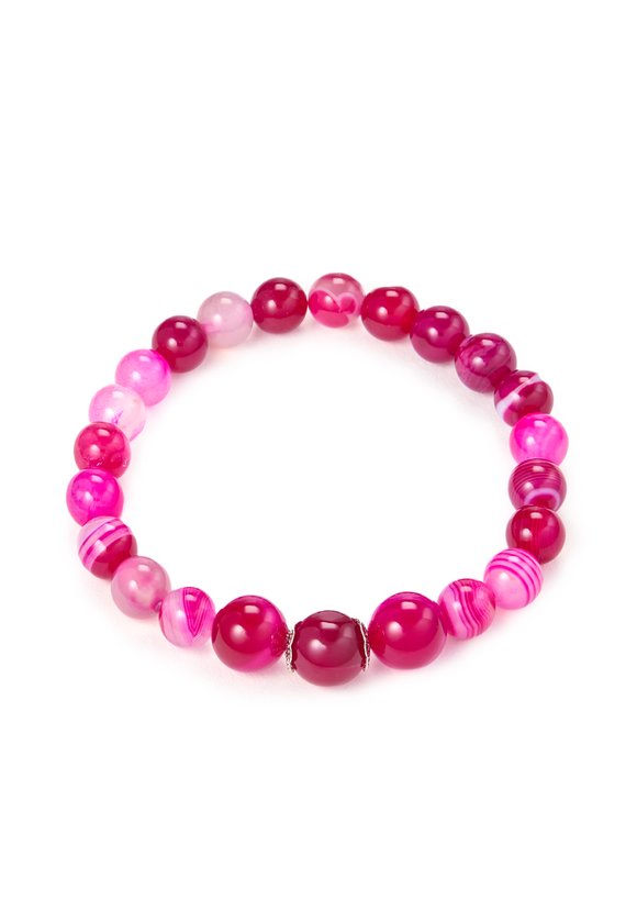 Браслет Разноцветные леденцы шир.  580, рис. 1