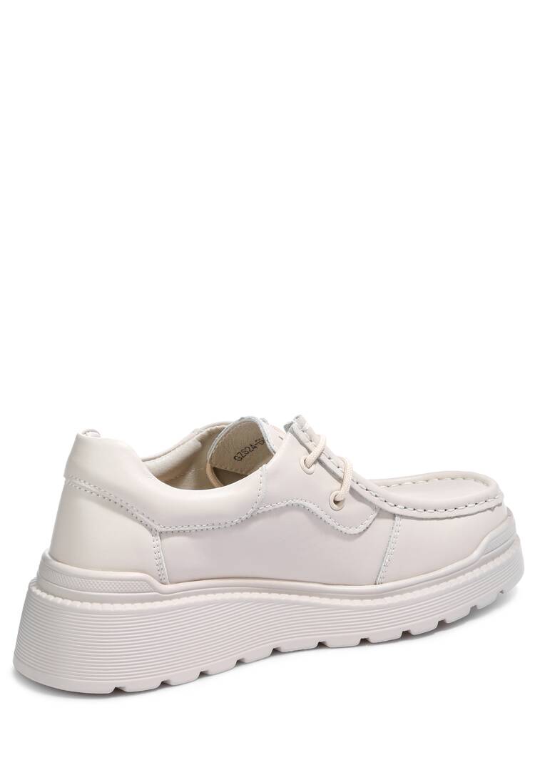 Полуботинки Камелия шир.  750, рис. 8