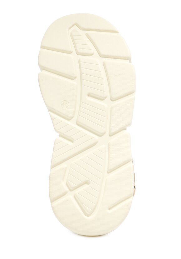 Босоножки женские Шарлотта шир.  580, рис. 10