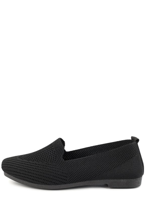 Туфли женские Беверли шир.  580, рис. 16