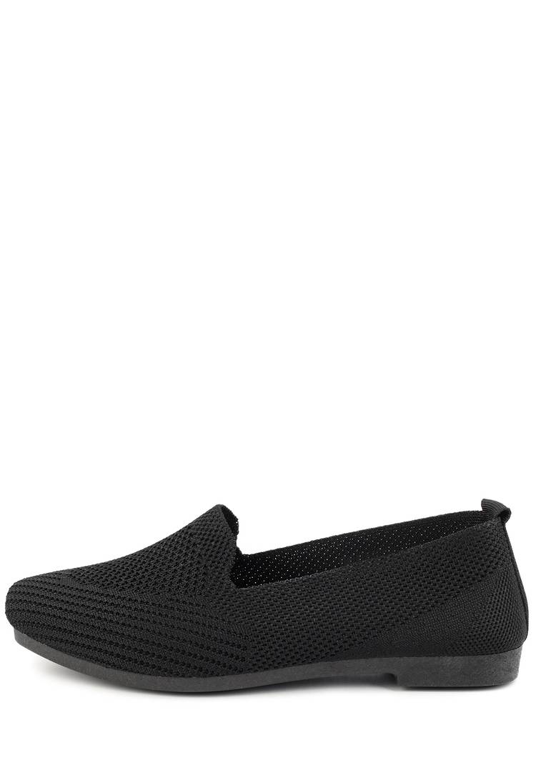 Туфли женские Беверли шир.  750, рис. 16