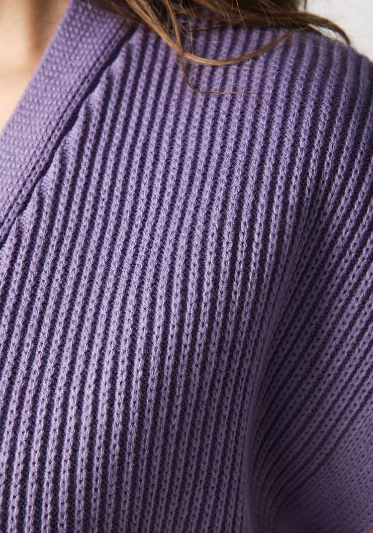 Жилет Незабываемое путешествие шир.  750, рис. 14