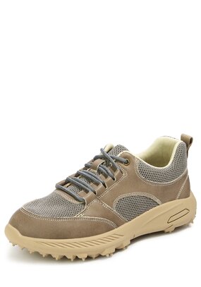 Кроссовки женские Аннет