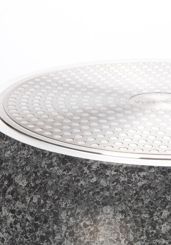 Сковорода "Granite" купить дешево в интернет-магазине Леомакс — отзывы ...