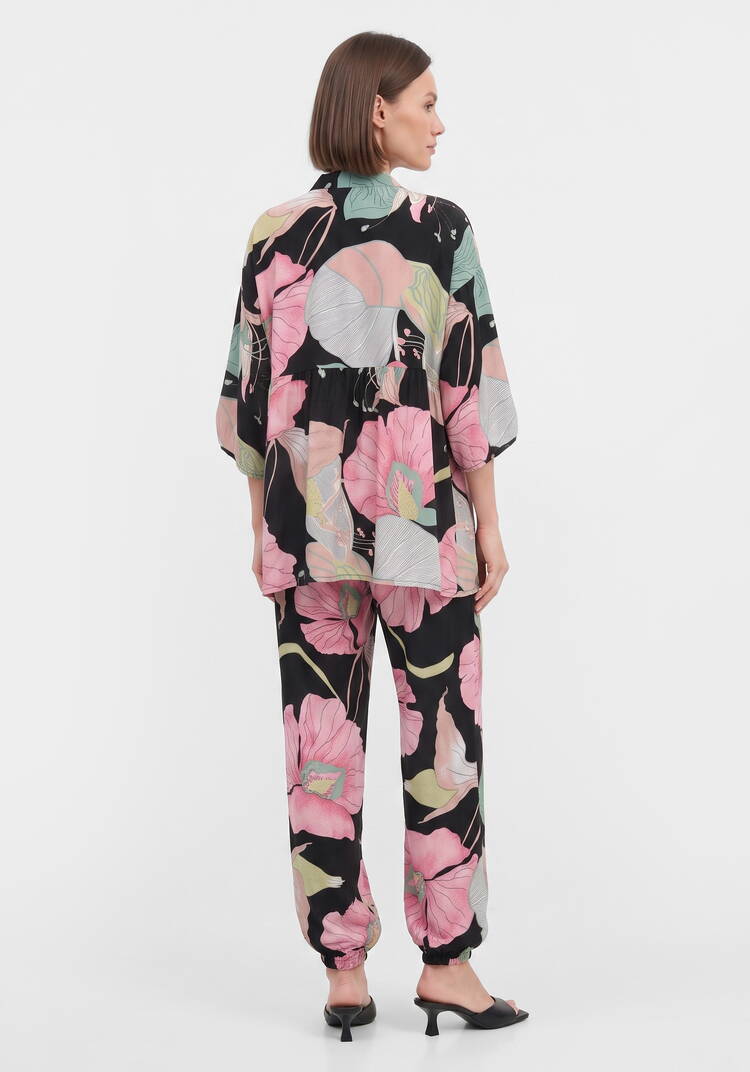 Костюм Шани шир.  750, рис. 7