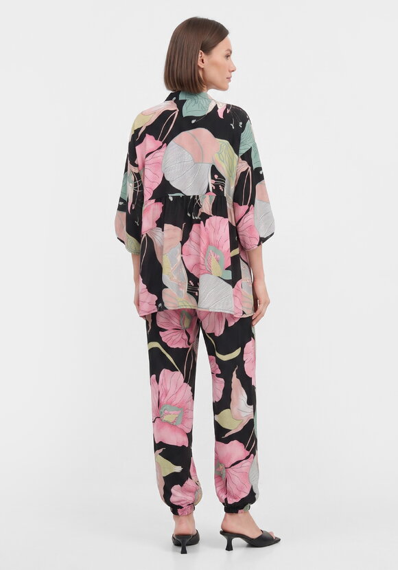 Костюм Шани шир.  580, рис. 7