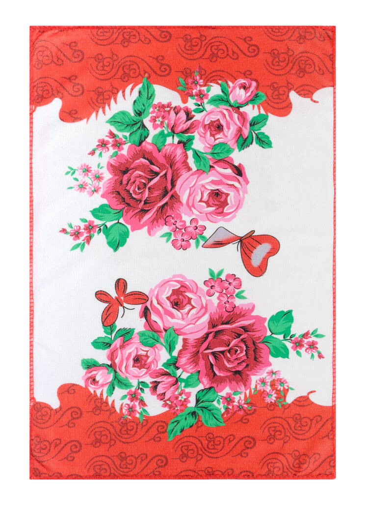 Комплект салфеток, 5 шт. шир.  750, рис. 14