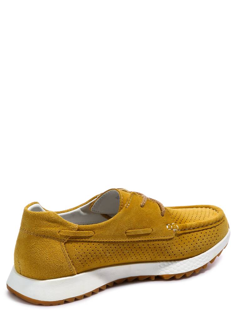 Мокасины женские Салли шир.  750, рис. 13