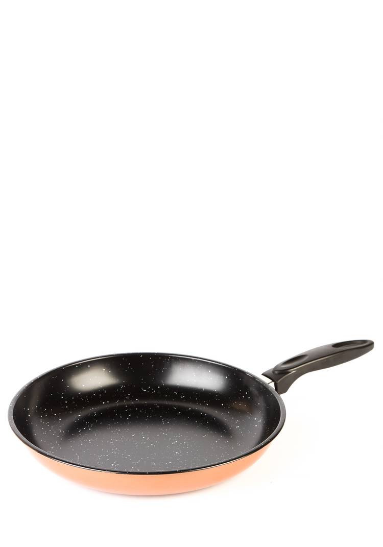 Набор сковород Мастер Шеф шир.  750, рис. 4