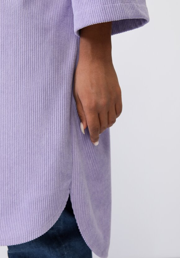 Рубашка Шерри шир.  580, рис. 6