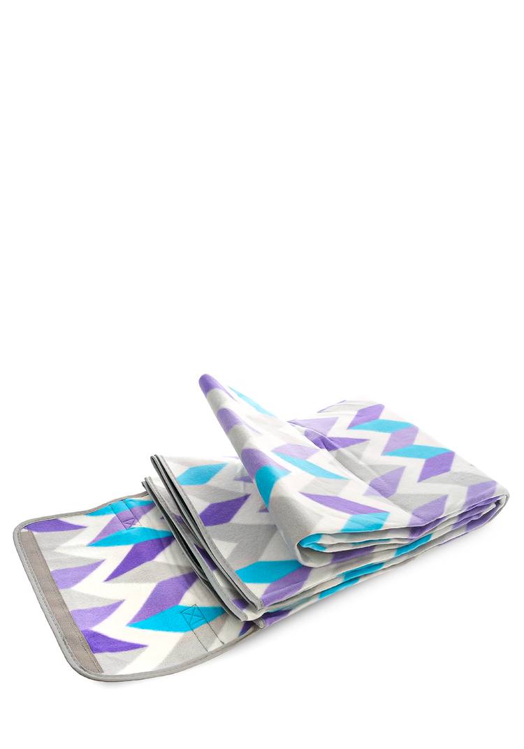 Сумка-коврик для пикника шир.  750, рис. 5