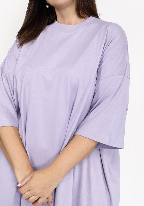 Туника Свобода движения шир.  580, рис. 4