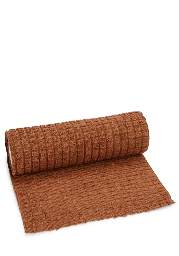 Салфетки Идеальный порядок шир.  580, рис. 1