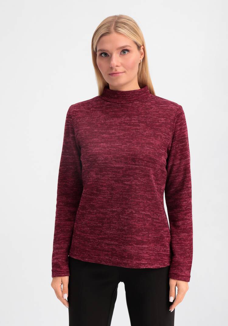 Водолазка Хлоя шир.  750, рис. 4