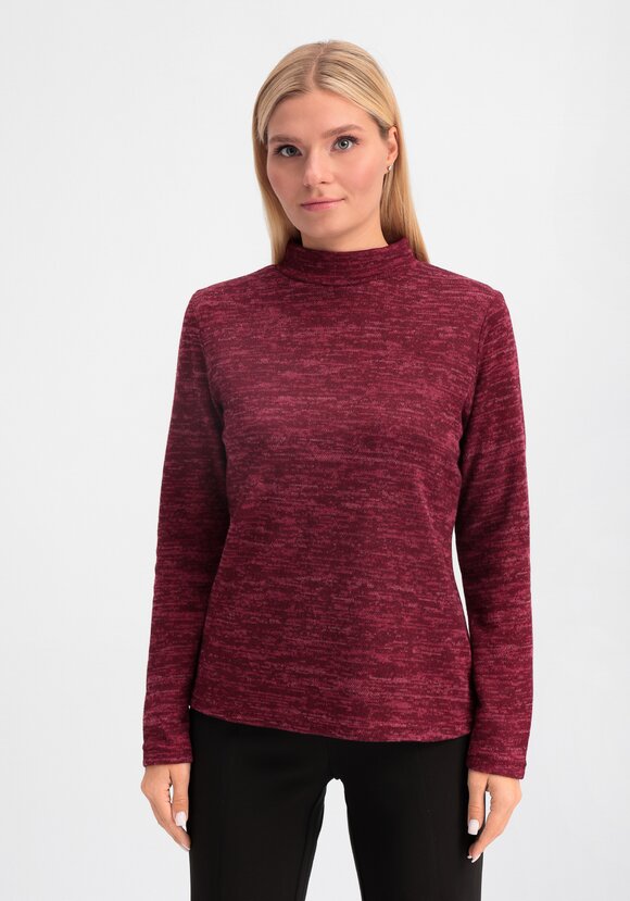 Водолазка Хлоя шир.  580, рис. 4