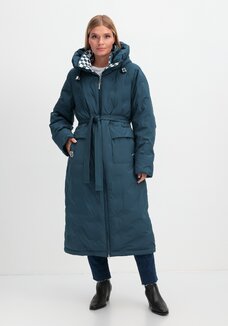 Куртка Эшли