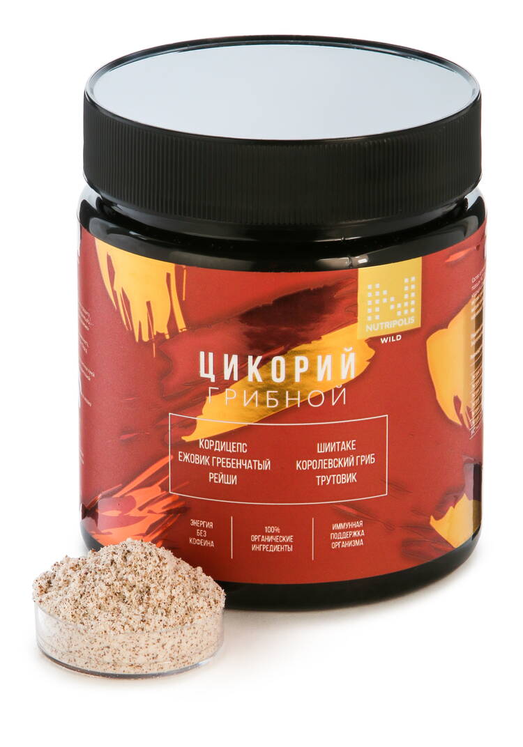 Подарочная корзина NUTRIPOLIS шир.  750, рис. 24