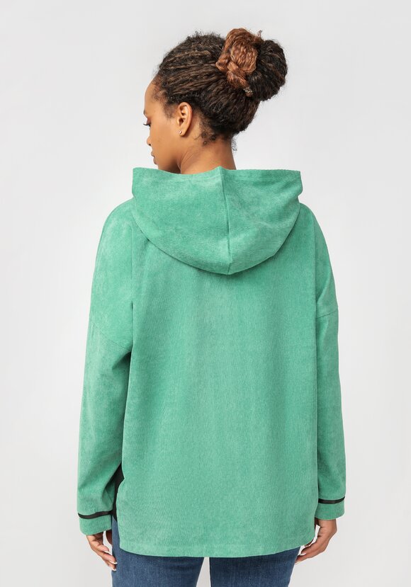 Толстовка Саманта шир.  580, рис. 3