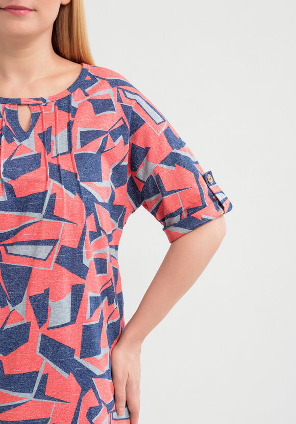 Туника Ингрит шир.  580, рис. 11