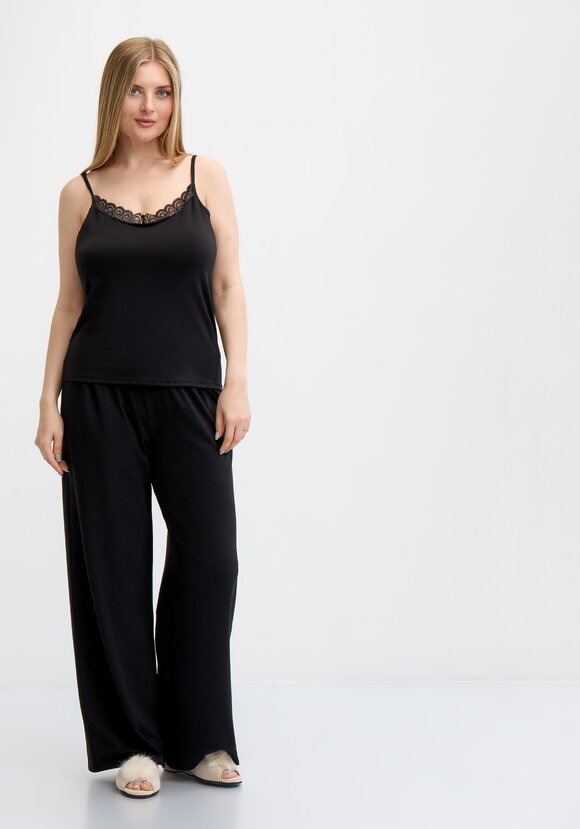 Майка-топ Афродита шир.  580, рис. 2