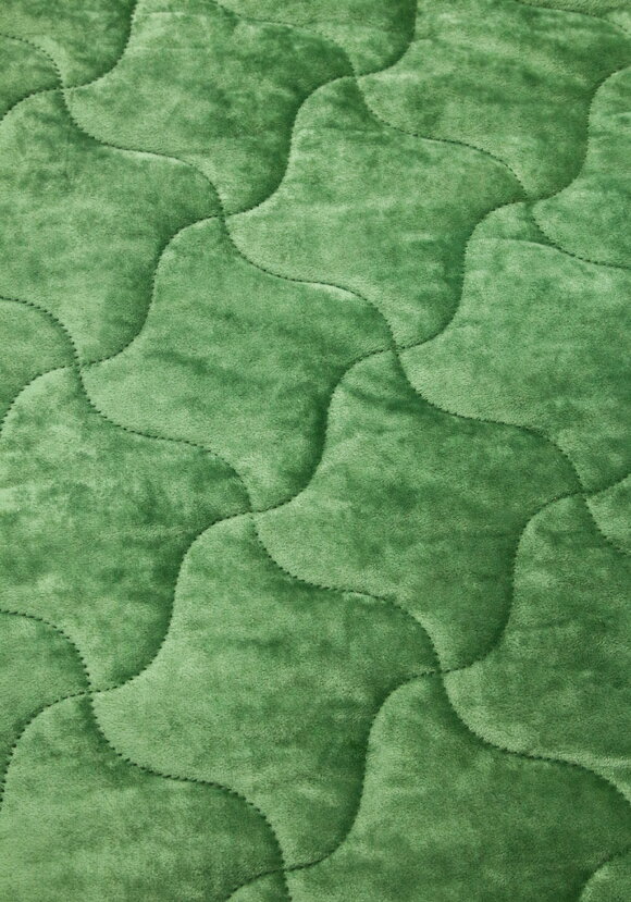 Гарнитур из бархата Маркиза шир.  580, рис. 3