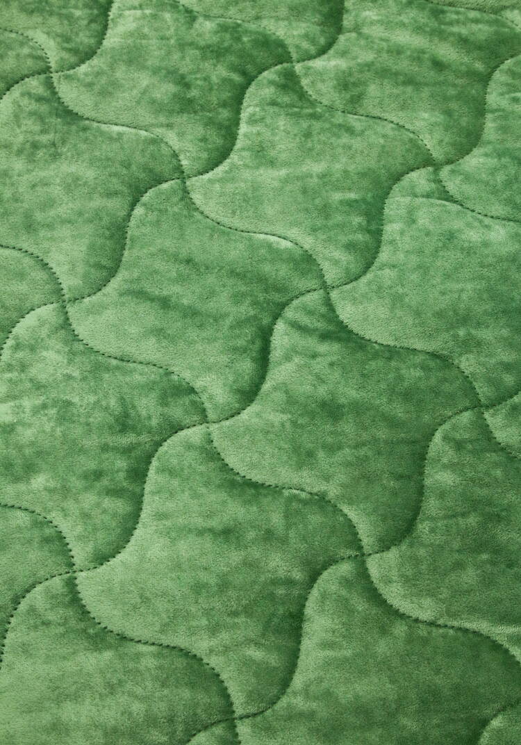 Гарнитур из бархата Маркиза шир.  750, рис. 3