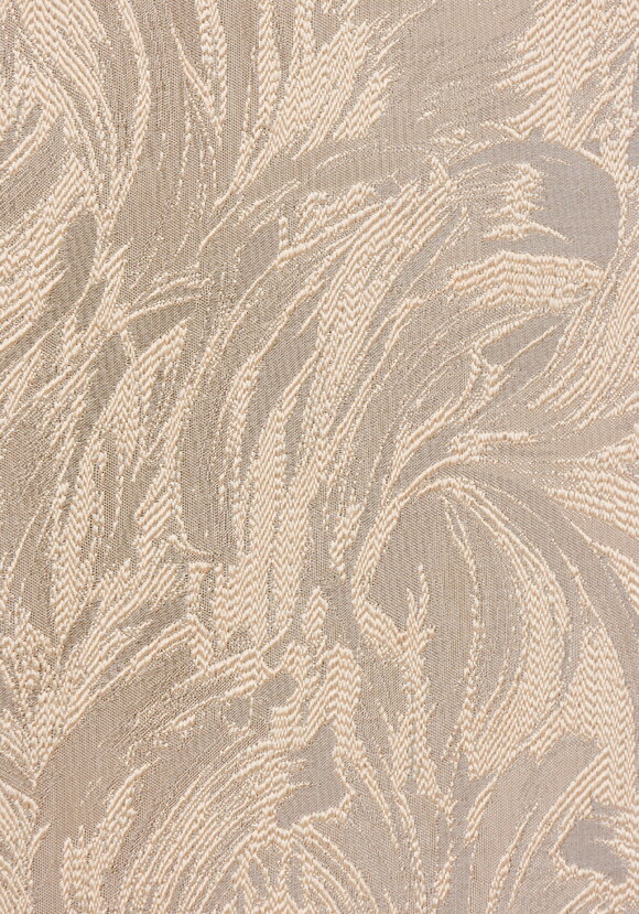 Портьера Каприз шир.  580, рис. 3