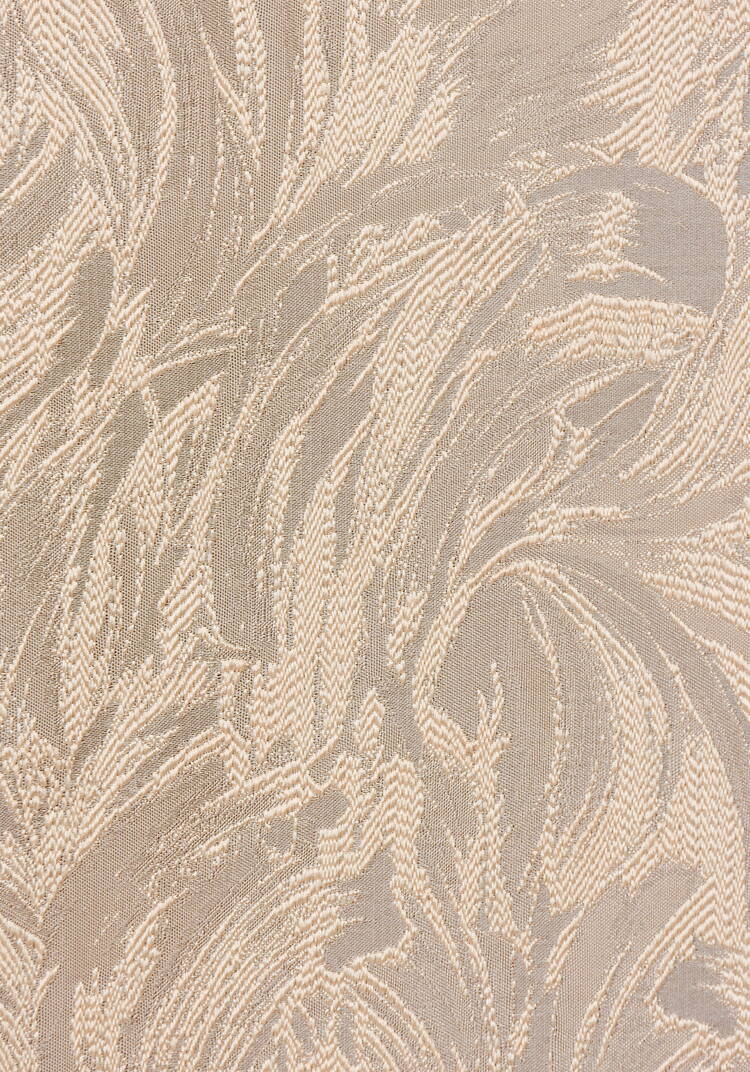 Портьера Каприз шир.  750, рис. 3