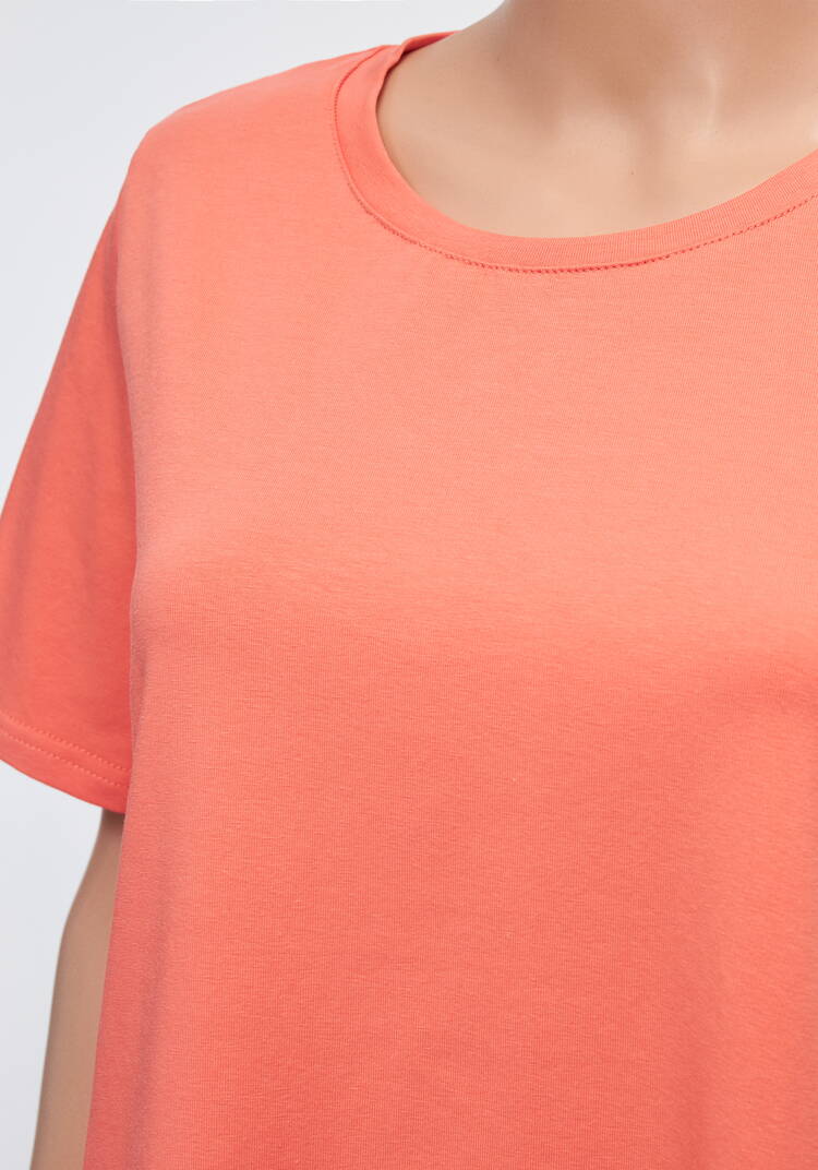 Футболка Сoфия шир.  750, рис. 38