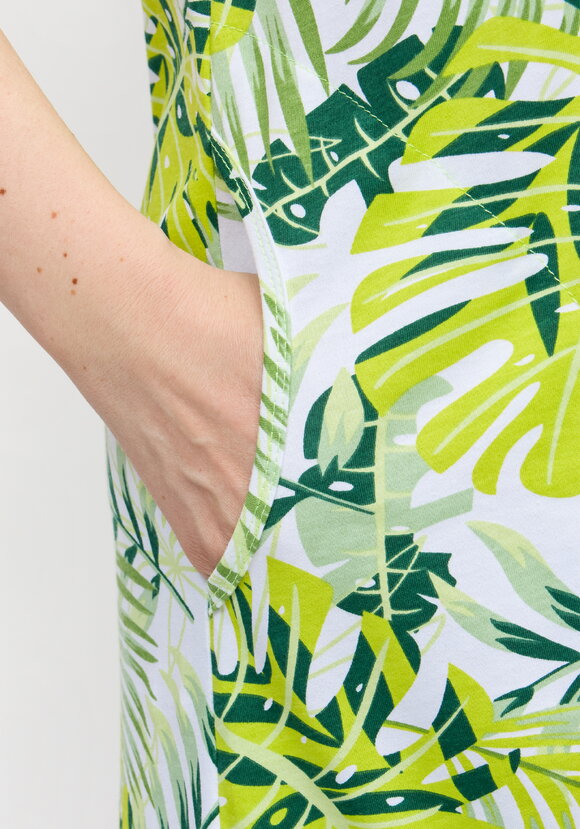 Халат женский Нинель шир.  580, рис. 6