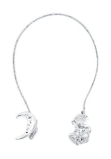 Серебряный ионизатор  воды Зодиак