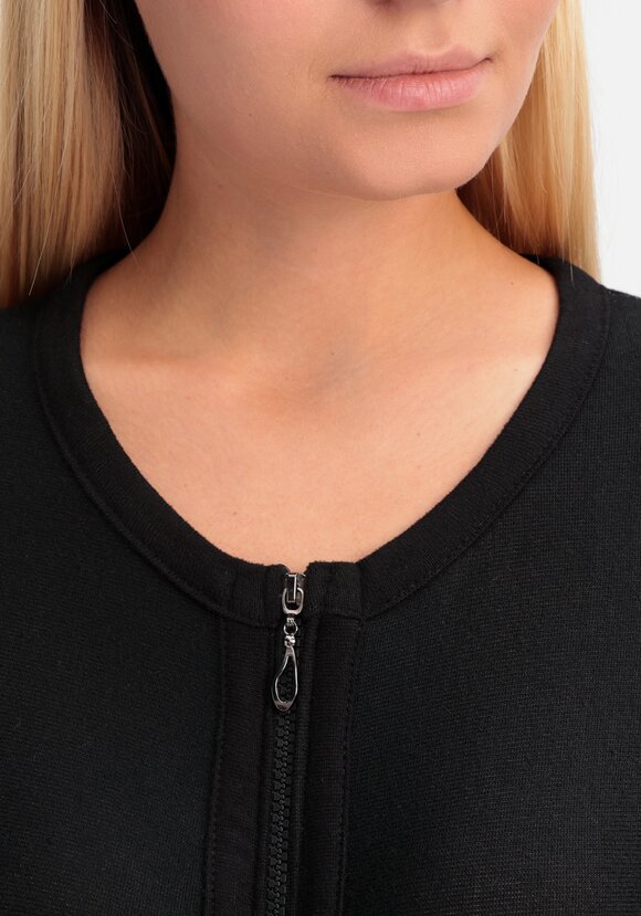 Кардиган Эльмира шир.  580, рис. 11