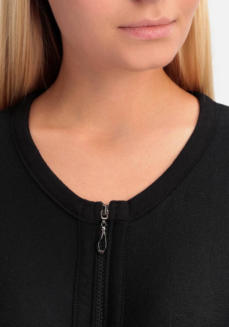 Кардиган Эльмира шир.  750, рис. 11