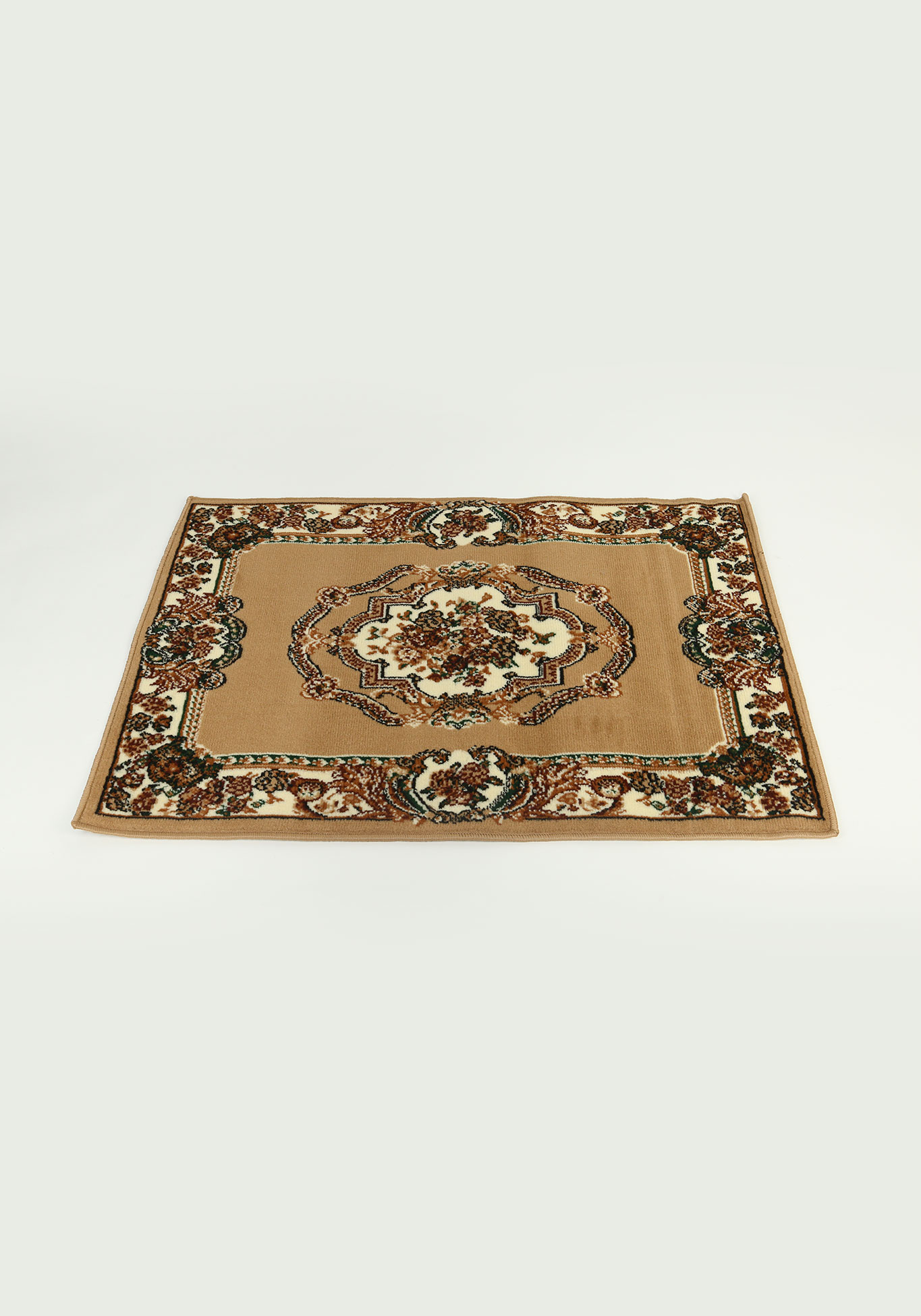 Ковер quotАриадна quot 999₽