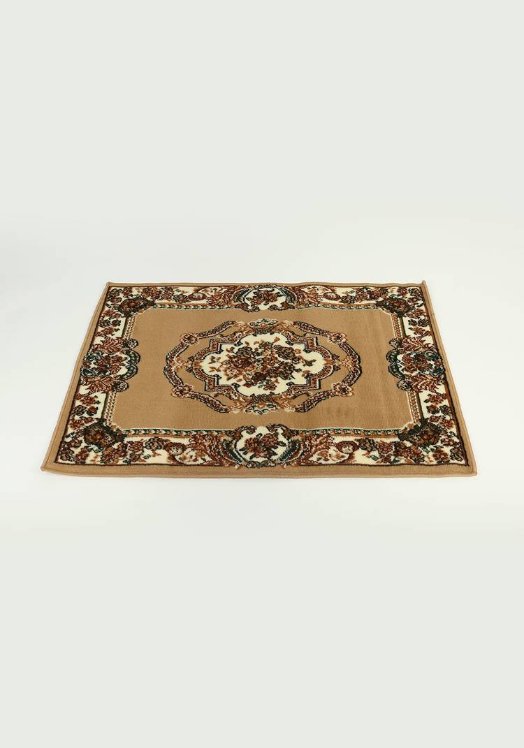 Ковер Ариадна шир.  750, рис. 4