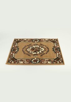 Ковер Ариадна