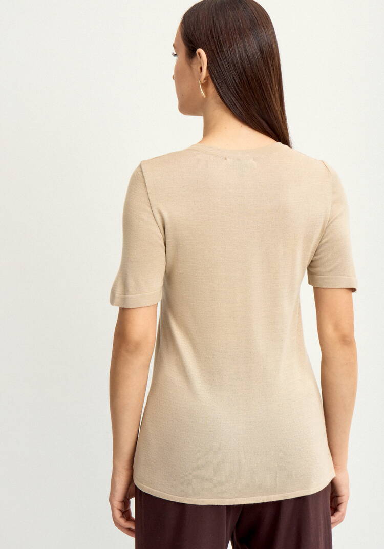 Джемпер Джори шир.  750, рис. 9