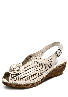 Босоножки женские Элеонора