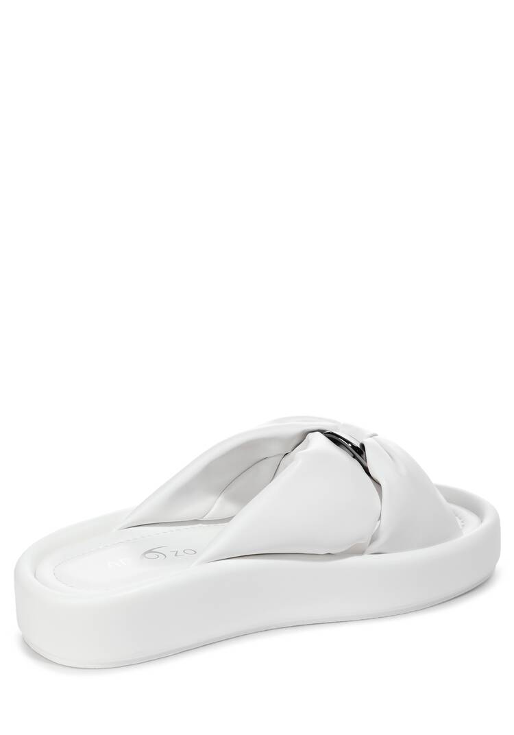 Сабо женские Ирида шир.  750, рис. 3