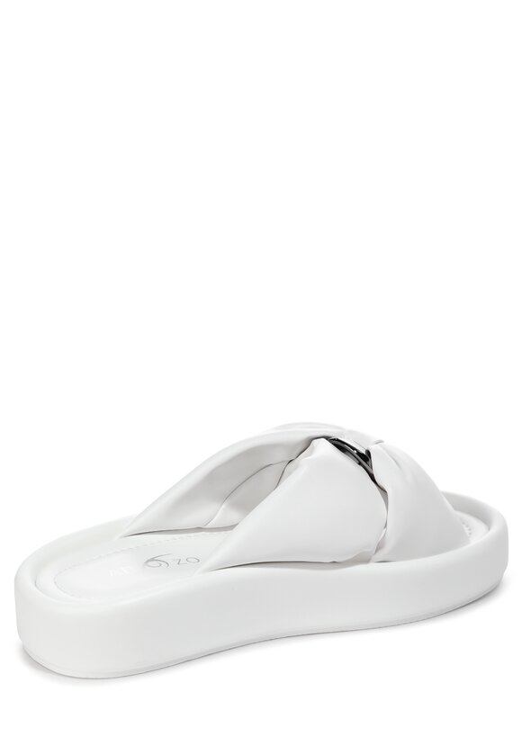 Сабо женские Ирида шир.  580, рис. 3