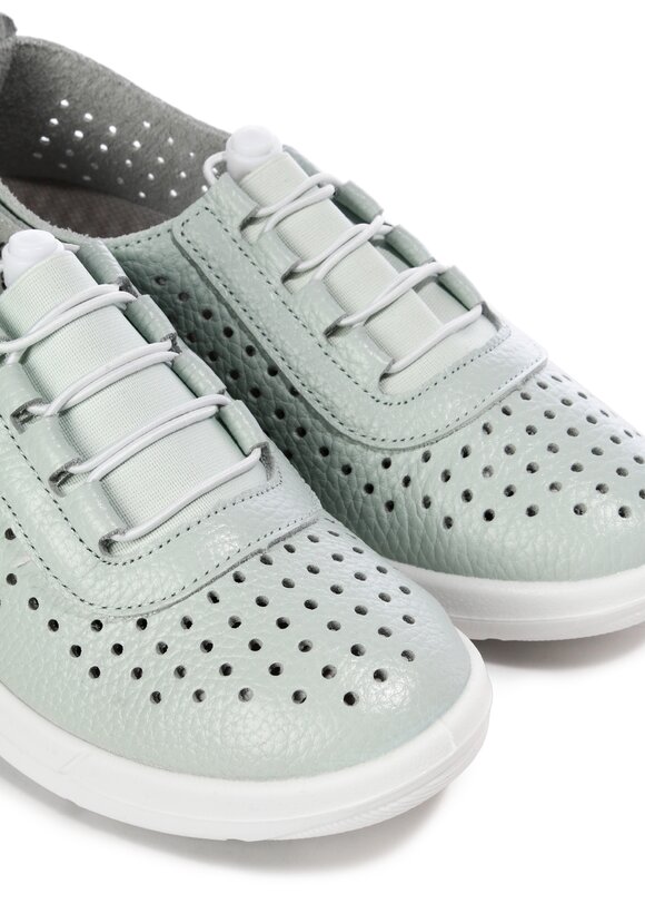 Ботинки женские Ильма шир.  580, рис. 55