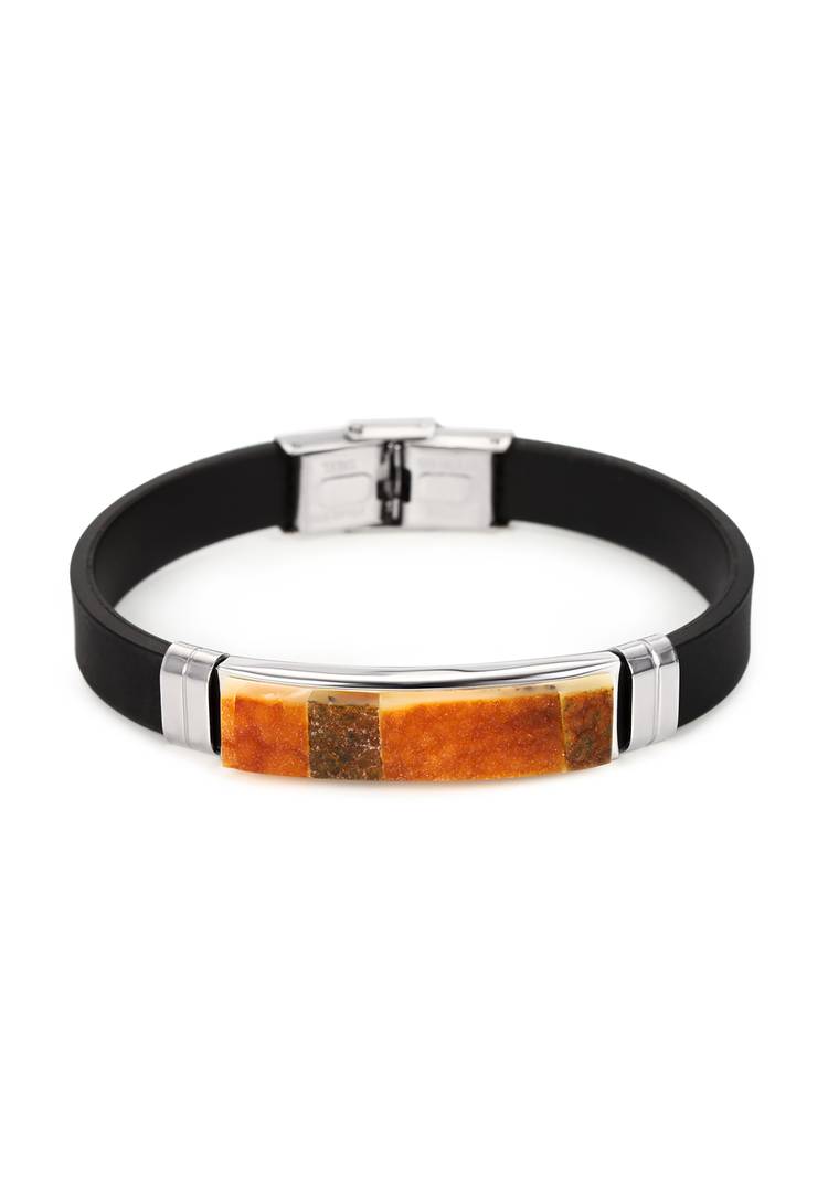 Браслет Стиль шир.  750, рис. 3