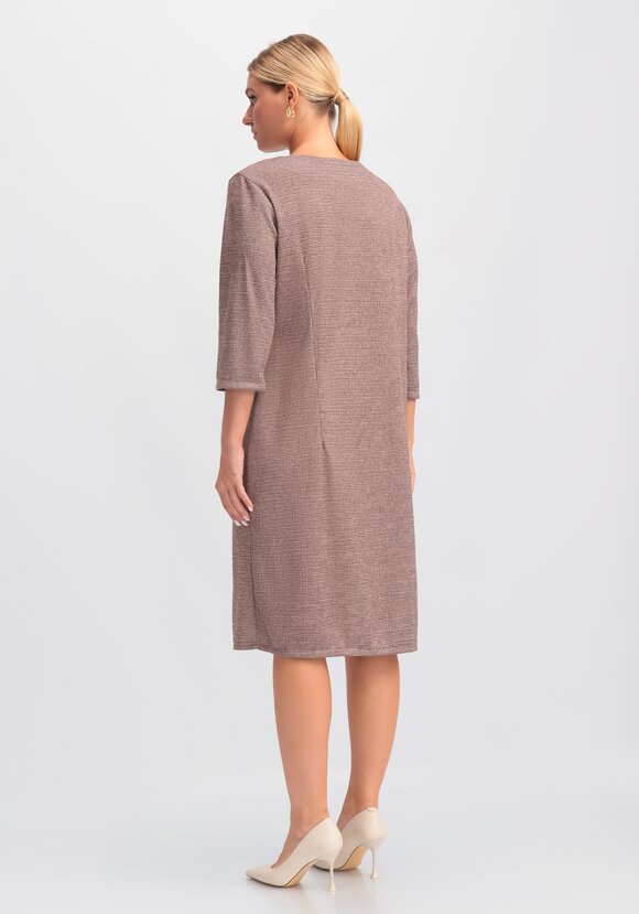 Платье Ноа шир.  580, рис. 3