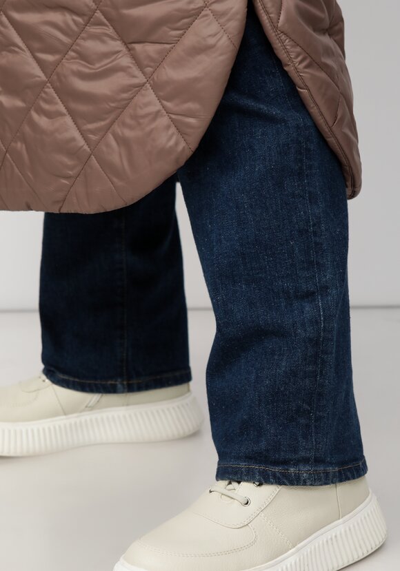 Пальто женское Шерри шир.  580, рис. 15