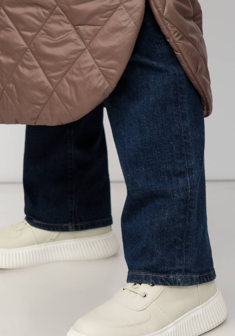 Пальто женское Шерри шир.  750, рис. 15